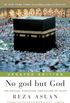 No god but God (Updated Edition): The Origins, Evolution, and Future of Islam (English Edition)