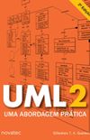 UML 2 - Uma Abordagem Prtica - 2 Edio