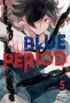 Blue Period #05