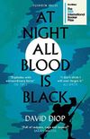 At Night All Blood is Black (English Edition)