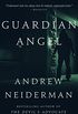 Guardian Angel (English Edition)