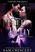 Mated to Her Bully (The Alpha Shifter Collection Book 11) (English Edition)