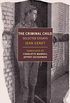 The Criminal Child: Selected Essays (New York Review Books Classics) (English Edition)
