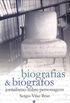 Biografias & Biógrafos