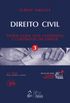 Direito Civil. Teoria Geral dos Contratos e Contratos em Espcie