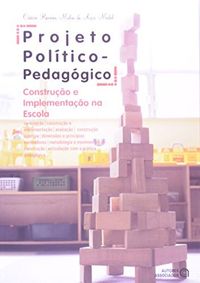 Ensaios Brasileiros De Historia (Brasiliana) (Portuguese Edition)
