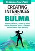 Creating Interfaces with Bulma