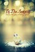 Tis The Seasons: Poems For Your Holiday Spirit (The Red Penguin Collection) (English Edition)