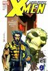 Os Fabulosos X-men #442
