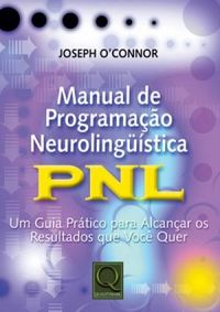 Manual de Programao Neurlingustica