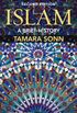 Islam: A Brief History (English Edition)