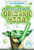 The Strange Case of Origami Yoda (Origami Yoda #1) (Origami Yoda series) (English Edition)