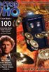 The 100 Days of the Doctor