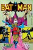 Batman 1ª Série - n° 8