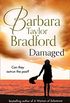 Damaged: A gripping short read, the perfect escape for an hour (English Edition)