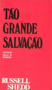 To Grande Salvao