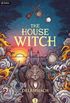 The House Witch 3