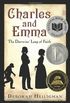 Charles and Emma: The Darwins