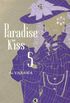 Paradise Kiss #05