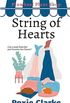 String of Hearts