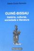 Guin-Bissau:
