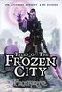 Frostgrave: Tales of the Frozen City (English Edition)