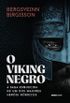 O viking negro