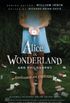 Alice in Wonderland and Philosophy: Curious and Curiouser