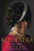 Kleopatra: Ein Leben (German Edition)