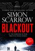 Blackout: A stunning thriller of wartime Berlin from the SUNDAY TIMES bestselling author (English Edition)