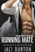 Running Mate (Devlin Dynasty Book 1) (English Edition)