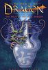 The Relic of the Blue Dragon: Children of the Dragon 1 (English Edition)