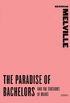 The Paradise of Bachelors and The Tartarus of Maids (Harper Perennial Classic Stories) (English Edition)