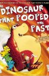 The Dinosaur that Pooped the Past