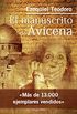 El Manuscrito de Avicena (Spanish Edition)