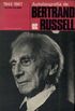 Autobiografia de Bertrand Russell