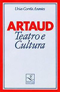 Artaud
