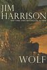 Wolf (English Edition)