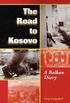 The Road to Kosovo