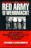 The Red Army and the wehrmacht