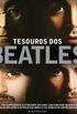 Tesouros dos Beatles