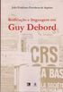 Reificao e linguagem em Guy Debord