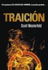 Traicin (Traicin 1) (Spanish Edition)