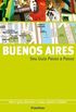 Buenos Aires: Guia Passo a Passo