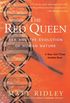 The Red Queen: Sex and the Evolution of Human Nature (English Edition)