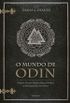 O Mundo de Odin