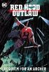 Red Hood Outlaw Vol. 1