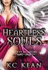 Heartless Souls