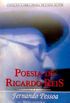 Poesia De Ricardo Reis
