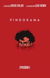 Pindorama - Episdio 1